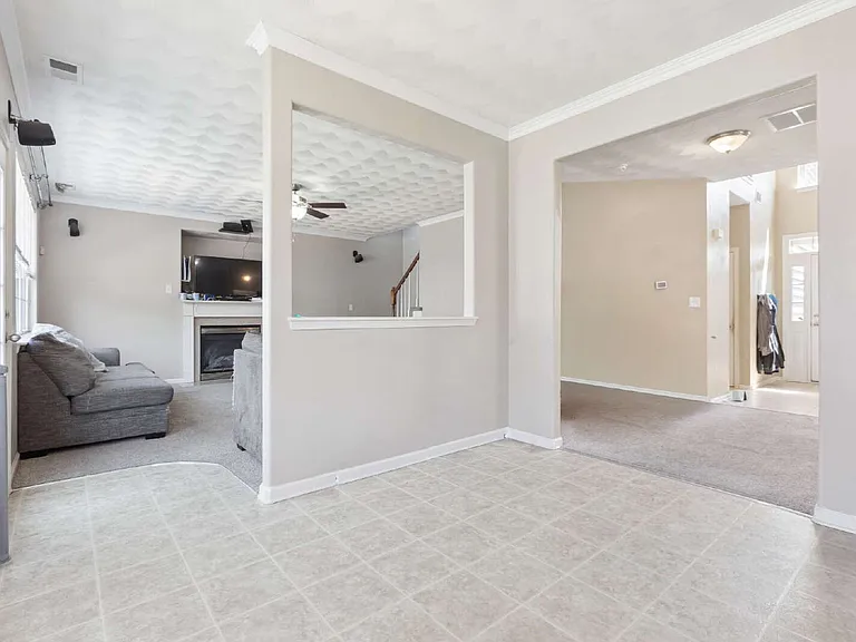 8183 Gentil Ct — Photo 6
