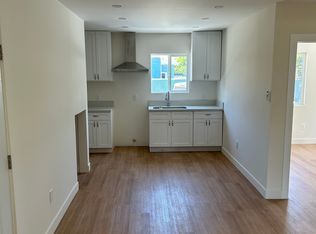 2954 Los Flores Blvd #C, Lynwood, CA 90262