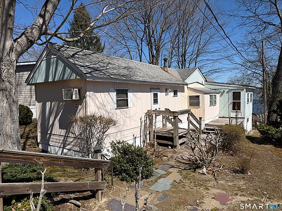 4th image of 14 Mountainview Road