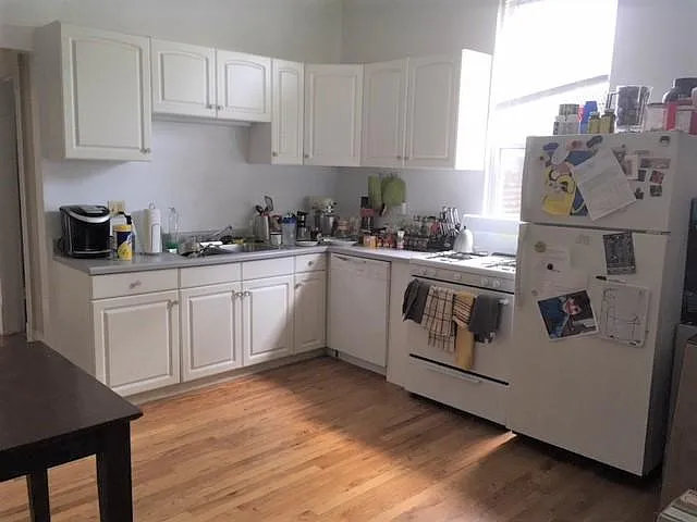 3802 N Hermitage Ave #2 — Photo 8