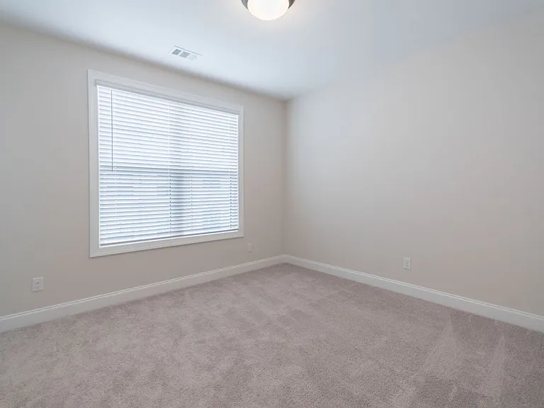 309 Burgess Walk — Photo 19