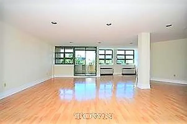 Rented by Town Residential | media 13