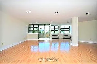 Rented by Town Residential