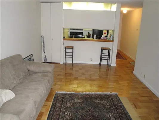 Rented by Luxury Habitat | media 24
