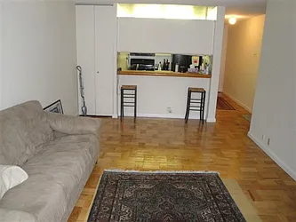 Rented by Luxury Habitat