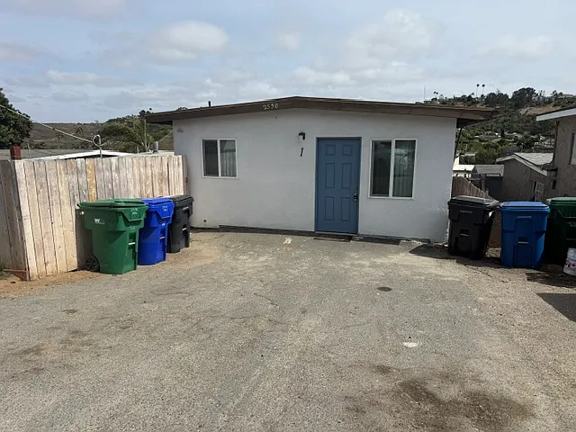 2530 Oceanside Blvd #1 — Photo 5