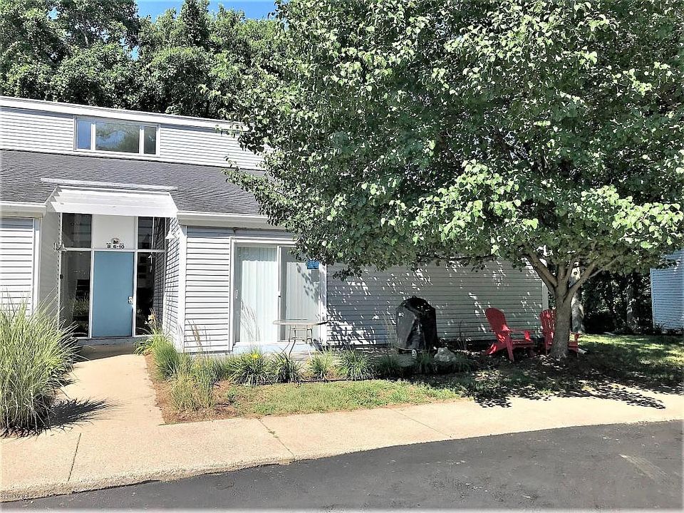 1000 W Buffalo St B6, New Buffalo, MI 49117 Zillow