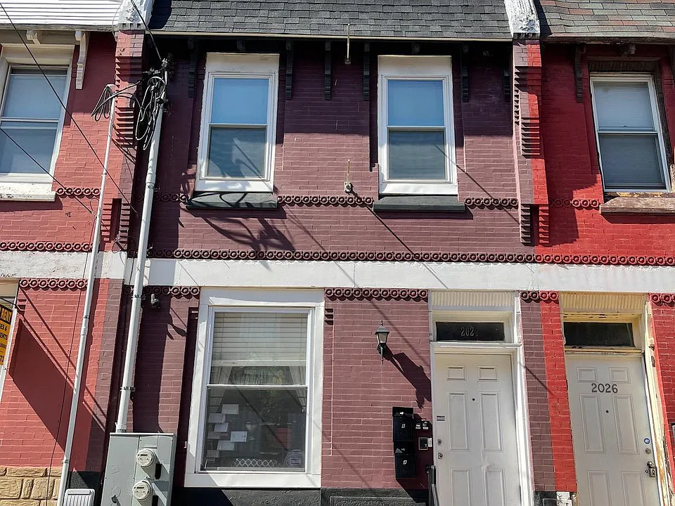 2024 N Carlisle St #2