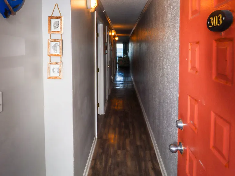 222 Carolina Beach Ave N #303 — Photo 7