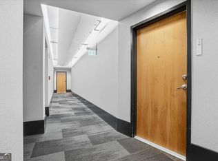 943 Peachtree St NE Unit 716, Atlanta, GA