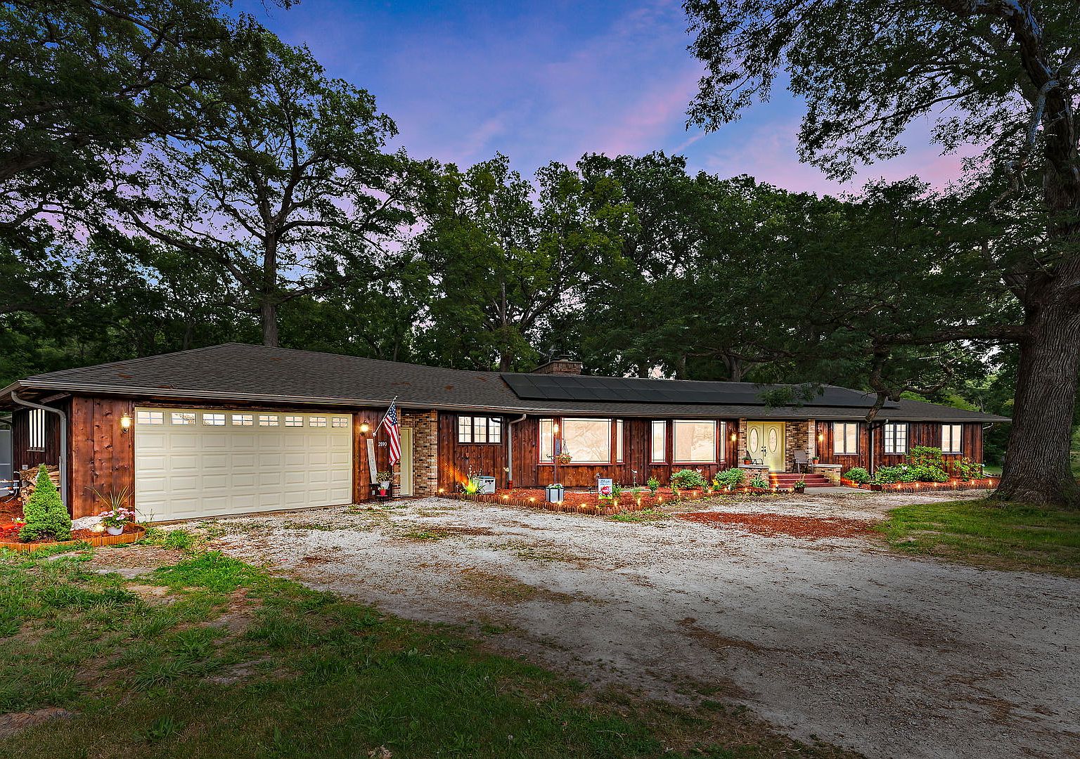 2890 N 1700 East Rd, Martinton, IL 60951 Zillow