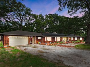 2890 N 1700 East Rd, Martinton, IL 60951