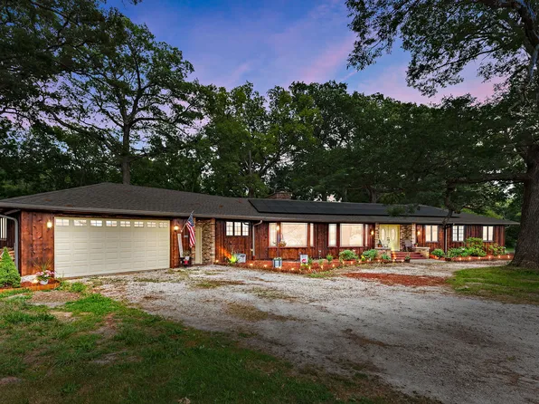 2890 N 1700 East Rd, Martinton, IL 60951