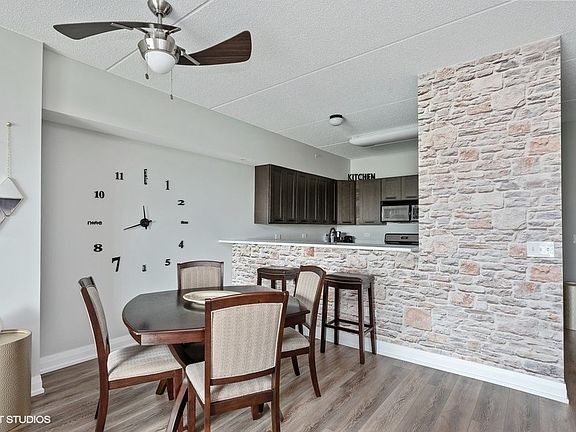 3rd image of 6420 Double Eagle Dr Unit 604