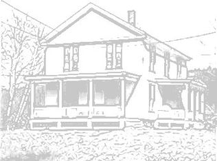 145 Main St, Charlestown, NH 03603