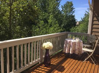 24222 185th Loop SE, Covington, WA 98042