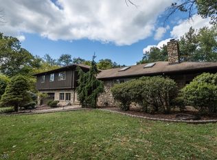 1066 County Road 523, Flemington, NJ 08822