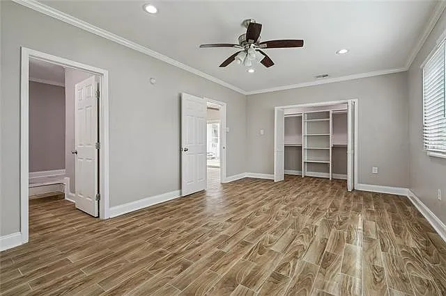 107 Kenneth Dr — Photo 6