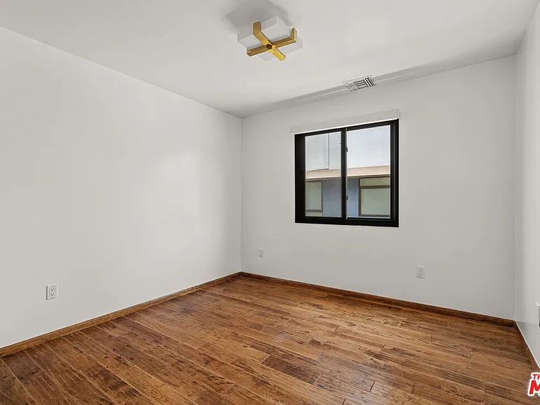 660 San Juan Ave — Photo 20
