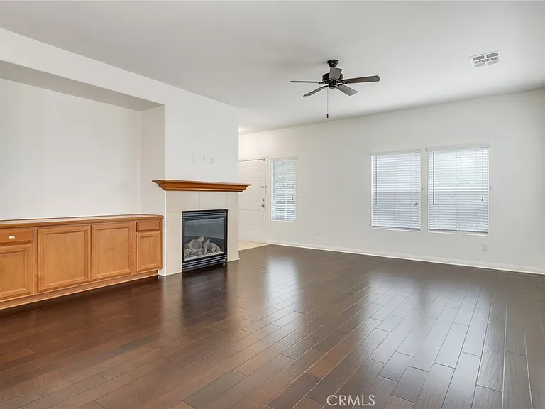 1510 Orange Ave #507 — Photo 4