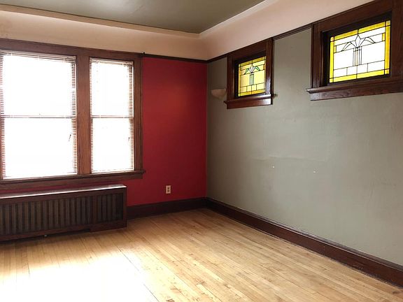 5th image of 3708 E Munkwitz Ave