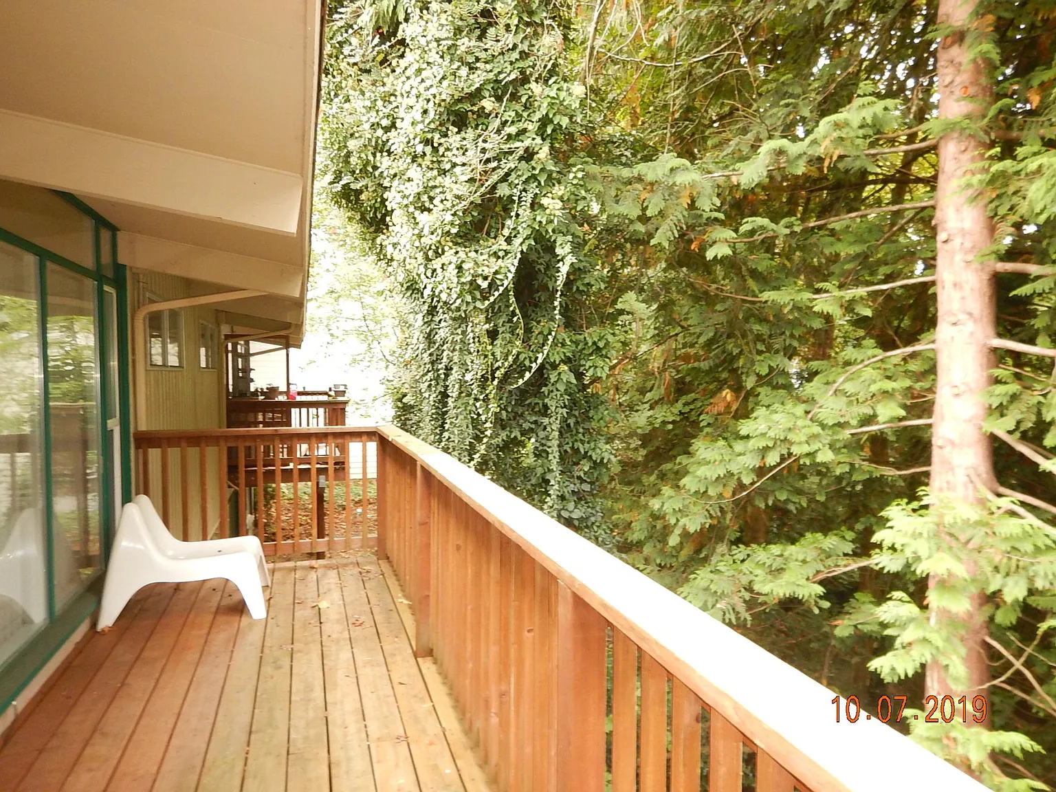 2623 Otis St SE — Photo 2