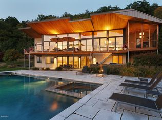 113 Brush Hill Rd, Great Barrington, MA 01230