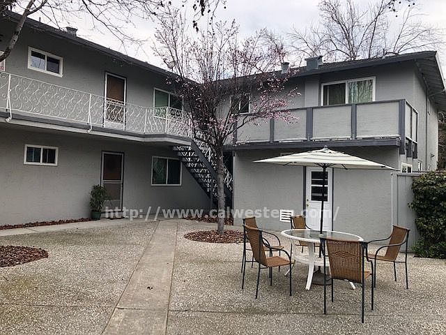 1st image of 3004 Huff Ave APT 8