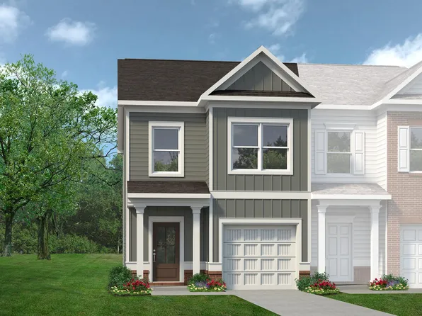 The Suwanee Plan, Everton