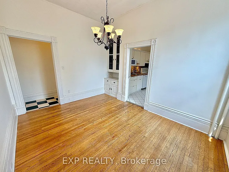 510 William St #1 — Photo 16