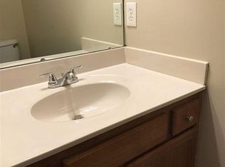 265 Red Cedar Ct #4, Maineville, OH 45039