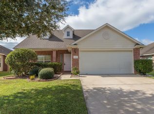 23131 Sawmill Cross Ln, Spring, TX 77373
