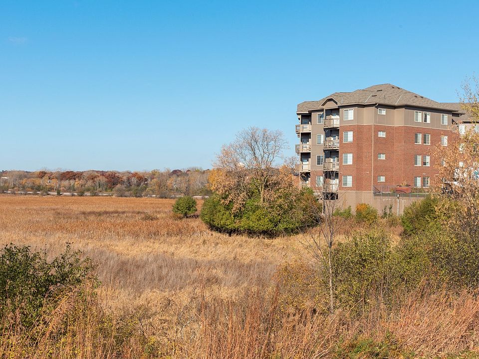 1st image of 9700 Waterstone Pl #2308