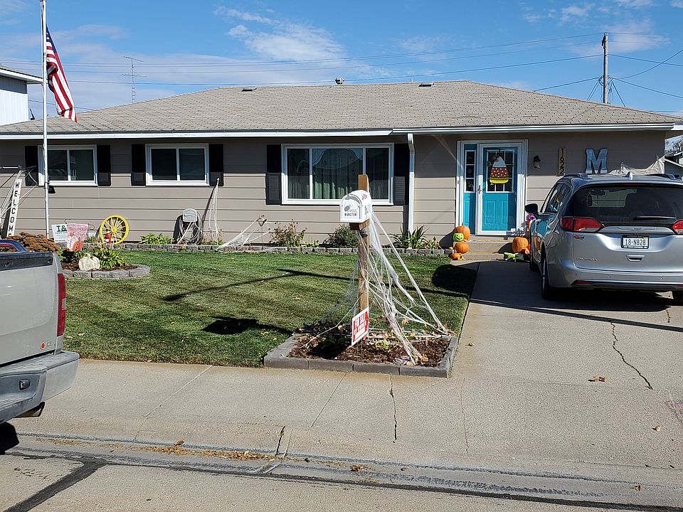 1st image of 1622 Lincoln Ave