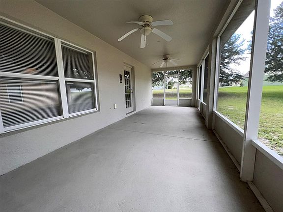 4th image of 1802R Forest Glen Dr