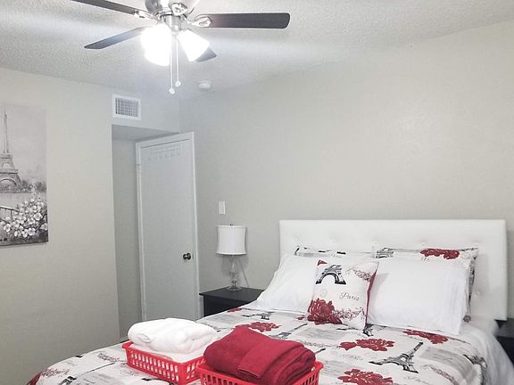 4th image of 1905 San Saba Ln #2