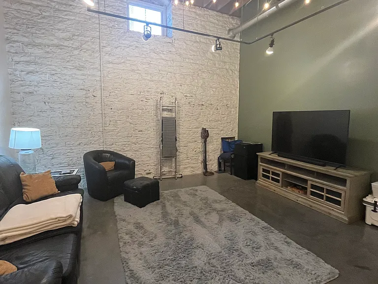 222 Bolivar St #129 — Photo 5