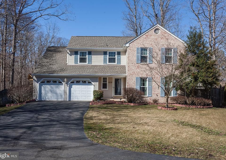 1st image of 5726 Pamela Dr