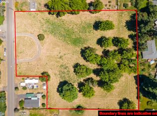 190 River Loop 1, Eugene, OR 97404