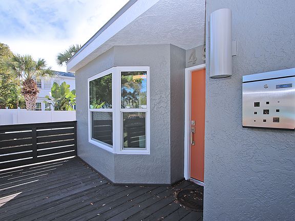 3rd image of 4920 3rd Ave N