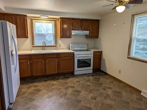 1331 Borden Rd #R Photo 1