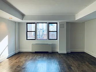 Rented by Oxford Property Group