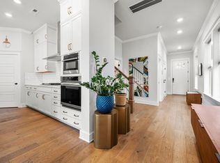 2506 Lola Ave, Charlotte, NC 28205