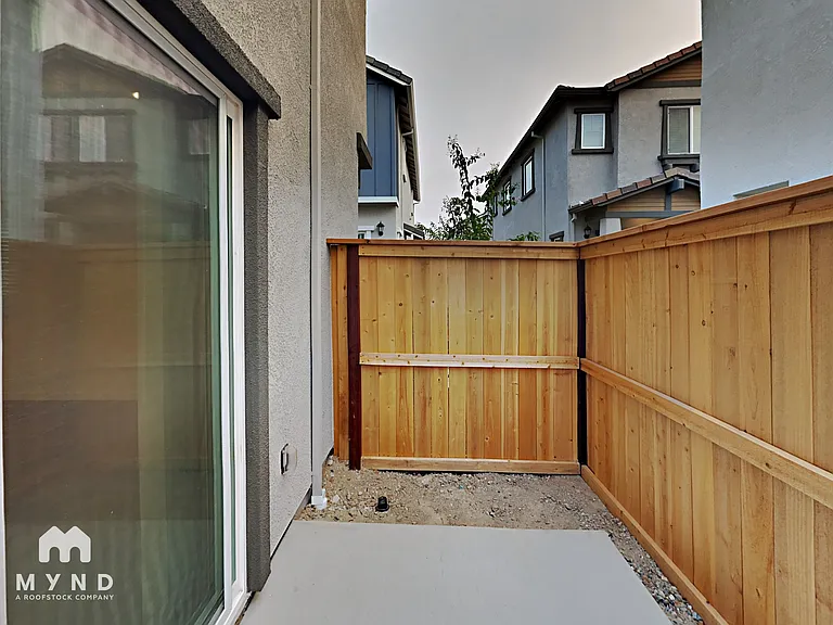 3049 Pruett Dr — Photo 32