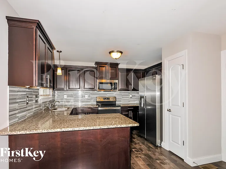159 Hadley Grove Dr — Photo 5