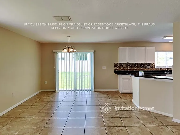 9640 Simeon Dr — Photo 6