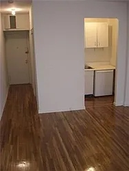 Rented by DJK Residential