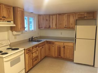 384 Rutherford Ave APT 1, Franklin, NJ 07416