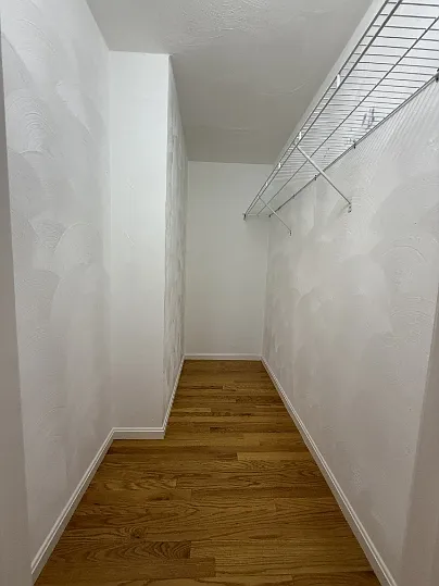 5 Kensington Park — Photo 14