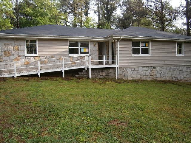 1st image of 4949 Valley Dale Dr